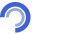 Velif - logo mobile