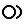 Usługa
