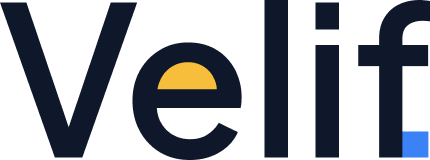 Agencja Interaktywna Velif