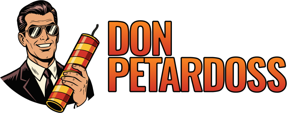 logo