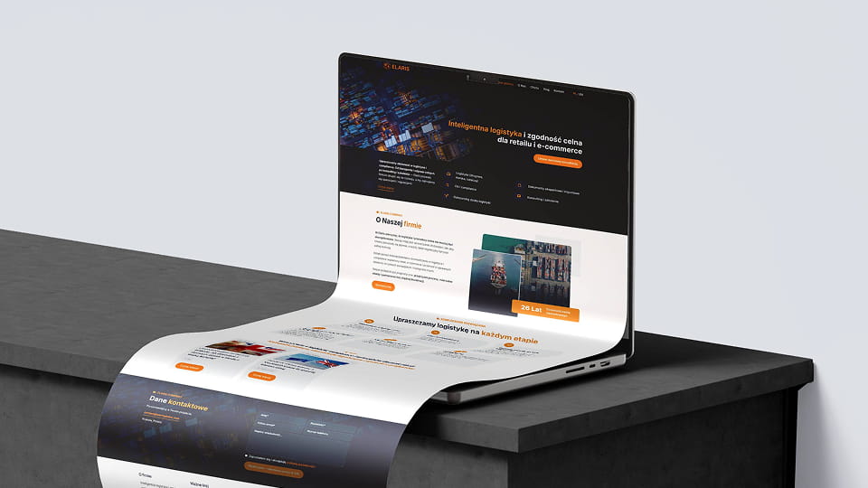 Portfolio - RusinCar